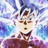 孫悟空の戦闘力と強さの歴史！歴代の変身形態もまとめました【ドラゴンボール】