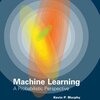 Machine Learning With Hadoop