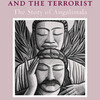 Buddha and the Terrorist