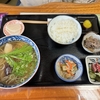 三田プレミアムアウトレットへ　お昼は峠茶屋でゆっくりお食事
