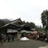 新春恒例、神社仏閣巡り2024「長岡市、弥彦村、加茂市」編２