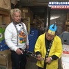 今考えていること（2025.3.4）