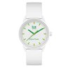 手元からサステナブルを。話題の[Ice-Watch]アイスウォッチ ICE solar powerネイチャー スモールの魅力とは？