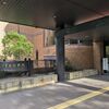 標識でたまに見る中速車って何のこと？いかがでしたか！調べてみました！