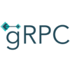 Kotlin で gRPC のチュートリアルをやってみた