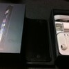 iPhone5届きました