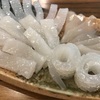 遡りながら投稿😅