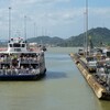 夢のニカラグア運河