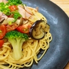 【あさイチ】ワンパンでブロッコリー栄養まるっとパスタのレシピ【2月10日】