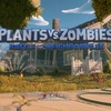 「Plants vs Zombies:ネイバービルの戦い」の感想2