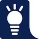 fltech - Technology Blog of Fujitsu Research