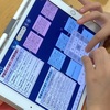 458　「学習内容」と「学習方法」を分けて単元をふり返る