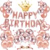 お誕生日おめでとう！