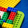 1歳息子のレゴ デュプロ（LEGO DUPLO）作品集