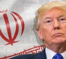 ヴァレリー・バート⚡️トランプは優れた監督であるだけでなく、素晴らしい俳優でもある