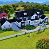 Horse Ranch（12）