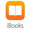 【iBooks 保存先】iCloud併用で、本のディレクトリが見つからない