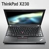  Thinkpad x230i を買った