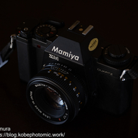 Mamiya ZM フィルムカメラ 50mmF2 【美品動作品】 Mamiya ZM フィルムカメラ 50mmF2 【美品動作品】 Yahoo