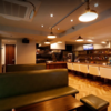 貸切可能な渋谷のバー【BAR TRIANGLE shibuya】