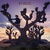 DJ Koze / Knock Knock