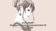 JavaScriptエラー「Uncaught SyntaxError: Unexpected token '<'」の原因と対処法