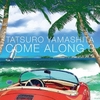 COME ALONG 3 / 山下達郎 (2017 FLAC)