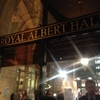 ※再掲【GIG】2013.11.28 Bob Dylan@Royal Albert Hall 
