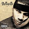 今日の１曲【Nelly  feat. Kelly Rowland - Dilemma】