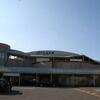 ＪＲ東日本　六日町駅