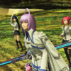 【PSO2・活動の記録】特別突破訓練：Episode2！そういえば、コートダブリスは…