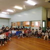 合同礼拝