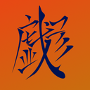 ギーコミ