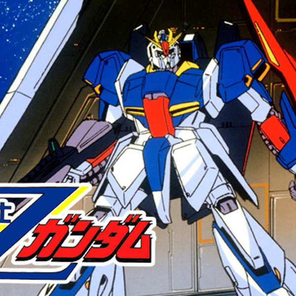 機動戦士zガンダム 第46話 シロッコ立つ アニメの全セリフ ガンダム ジブリ 鬼滅の刃など 機動戦士zガンダム 第46話 シロッコ立つ アニメの全セリフ ガンダム ジブリ 鬼滅の刃など