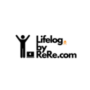 Lifelog.
