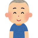 坊主が仕事の事とか社会の事とかについて書くブログ