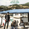 無料のうちに見ようっと。「三食ごはん 漁村編」｜韓国バラエティ