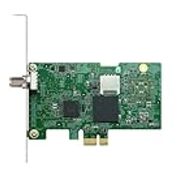 解決 Stationtvx Pix Dt460 が起動しない 原因は録画のし過ぎ Yonta24のブログ