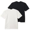 ヘインズのTシャツ（ジャパンフィット）について語る。