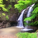 【ラヴィット】かが屋の絵になる写真旅in茨城登場スポットまとめ（25年5月20日）