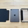 iPad mini 6を3回購入した経験から選んだ厳選アクセサリ