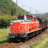 鉄道撮影　2009年　春