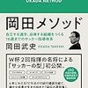 PDCA日記 / Diary Vol. 1,515「型を身につける」/ "Learn basic patterns"