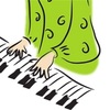 ピアノと豊かな暮らしの関係 ～ QOLの向上にピアノが良い理由（ワケ）とは？ ～