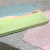 【春先道】の巣立ち