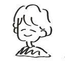 yamachi'sプロダクトよもやま