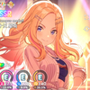 【学マス】フェス限センス十王星南で親愛度20 NIA育成攻略