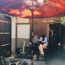 忍のノート