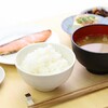 好きな和食ランキング！好きな食べ物は理由があるから日本食が好きになった。