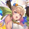 【FEH】響心ピアニーの特殊継承について その2